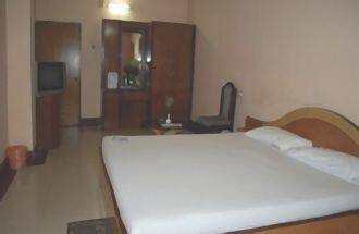 Hotel Balaji Continental, Haldia 5